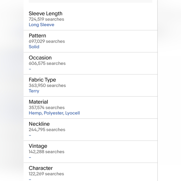 Prana Women's XS Cozy Up Terry Dress Roux Heather New with Tags - Picture 6 of 6